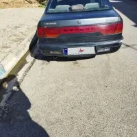 ماشین دوواسپرو|خودرو سواری و وانت|درمیان, |دیوار