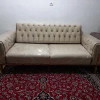 دوخت کاورمبل