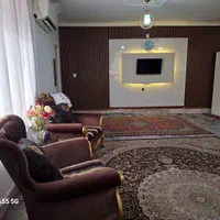 باغ ویلا فردوسی شاهنامه ۷۶   فروش و تهاتر|فروش خانه و ویلا|مشهد, شمس آباد|دیوار