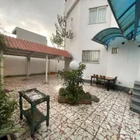 اجاره روزانه استخردار پنج خواب اتوبان دریاکنار