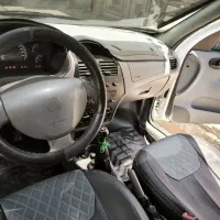 تیبا 2 مدل 1401
