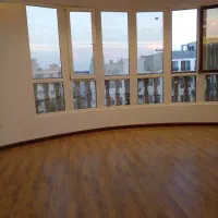 نصب و نصاب قرنیز پارکت کفپوش ماربل شیت ترمو وال و|خدمات پیشه و مهارت|سمنان, |دیوار