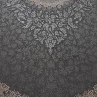 فرش 12متری