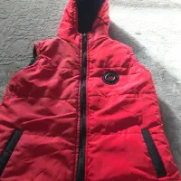 پافر بچه گانه