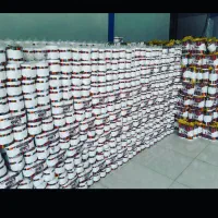 دستمال دلسی