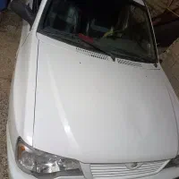 فروشی