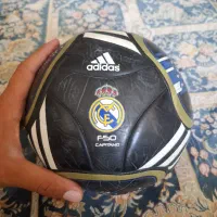 توپ فوتبال (addidas orginal)|ورزشهای توپی|شاهینشهر, مخابرات (شهید بهشتی)|دیوار