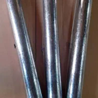 تولید انواع سیخهای صنعتی و و انواع جا سیخی|ظروف پختوپز|تهران, شوش|دیوار