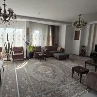 118-متر-طبقه-5-تک-واحدی-3-خواب-بلوار-معلم