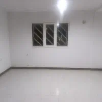 آپارتمان کیانمهر شهرک ابریشم پروژه تخت جمشید|اجارهٔ آپارتمان|کرج, کیانمهر|دیوار