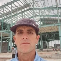 استا.بنا از صفر تا۱۰۰|خدمات پیشه و مهارت|ساری, |دیوار