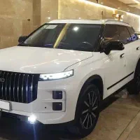 لوکانو ال ۷ L۷ مدل آخر ۱۴۰۳ تحویلی ۱۴۰۴