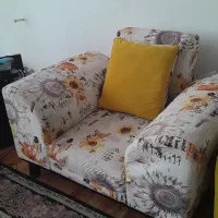 مبلمان ۷ نفره