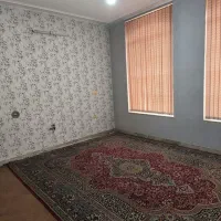 185 متری ویلایی طبقه دوم|اجارهٔ خانه و ویلا|شیراز, شهرک بزین|دیوار