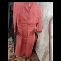 مانتو بلند|لباس|شیراز, شهرک پرواز|دیوار