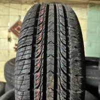 تایر پراید کویر سایز ۱۷۵