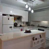 رهن کامل فول لاکچری تخت جمشید