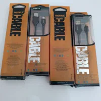 کابل شارژر آیفون