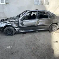 فروش پارس اصالت دار انژکتور