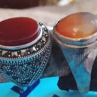 درحدنو|بدلیجات|ریگ, |دیوار