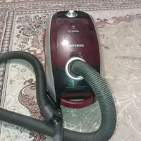 جاروبرقی سامسونگ ۱۸۰۰