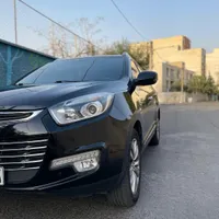 جک s5 1402 مشکی آینه|خودرو سواری و وانت|تهران, مینابی|دیوار