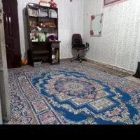 30 متر دو طبقه شهر قدس شهرک بهشتی خ نفت