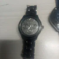 سلام 5عددساعت