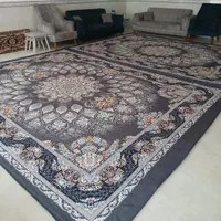 کاور فرش دورتا دورکشدار|روفرشی|رشت, گلسار|دیوار