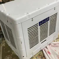 کولرآبی|کولر آبی|تبریز, |دیوار