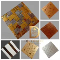 دیوارپوش های بین کابینتی و فومی|مصالح و تجهیزات ساختمان|تبریز, |دیوار