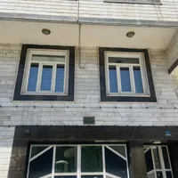 آپارتمان ۵۱ متری خوش نقشه