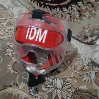 لوازم مبارزه تکواندو|تجهیزات ورزشی|رشت, کوی مهر|دیوار