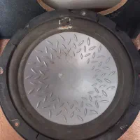 ساب پایونر