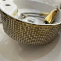 سنگ روشویی
