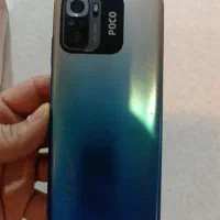poco m5s|موبایل|قم, سراجه (۱۵ خرداد)|دیوار