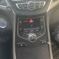 النترا نیوفیس در حد|خودرو سواری و وانت|تهران, استخر|دیوار