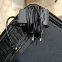 دستگاه تتو کامل|آرایشی، بهداشتی، درمانی|نیشابور, فردوسی جنوبی|دیوار