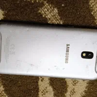 سامسونگ J5 pro|موبایل|مشهد, سیس‌آباد|دیوار