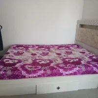 تخت|تخت و سرویس خواب|بندرعباس, |دیوار