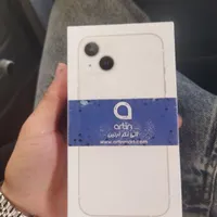 ایفون