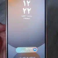 گوشی S24fe|موبایل|سراب, |دیوار