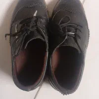 کفش سایز ۳۰