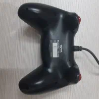 دسته تسکو سالم نو|کنسول، بازی ویدئویی و آنلاین|تهران, اباذر|دیوار