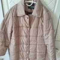 کاپشن بافت پیرهن ومانتو|لباس|احمدآبادمستوفی, |دیوار