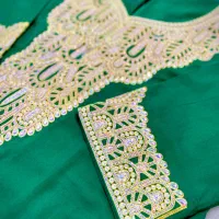 خیاطی پیامبراعظم|لباس|بندرعباس, |دیوار