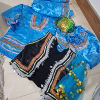 لباس کیف کفش در حد نو|لباس|شیراز, محراب|دیوار