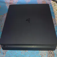 ps4 کپی خور فروش پلی استیشن ۴ کپیخور|کنسول، بازی ویدئویی و آنلاین|شیراز, کوی زهرا|دیوار