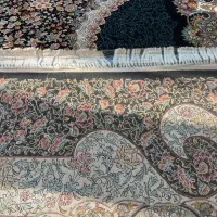 فرش در حد نو|فرش|اصفهان, ارزنان|دیوار