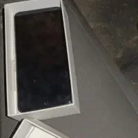 گوشی شیامی نوت11